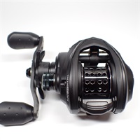 ロキサーニＢＦ８－Ｌ